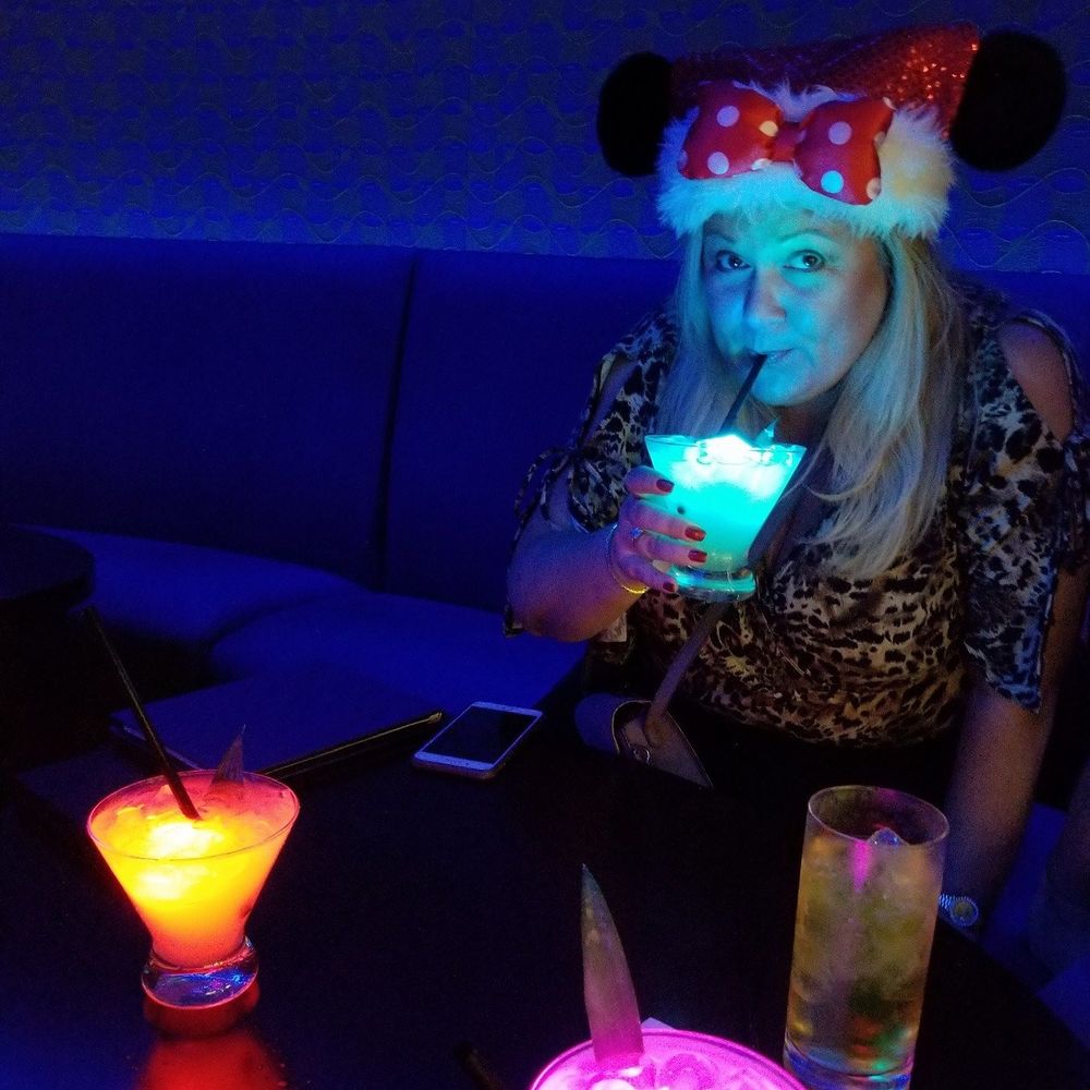 Meet your Posher, Tracey